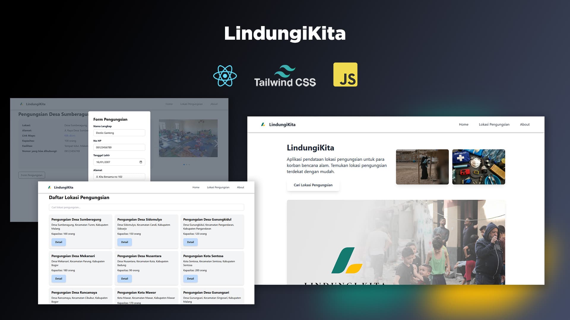 LindungiKita